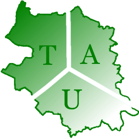 tau_logotipas