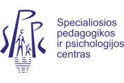 Specialiosios pedagogikos ir psichologijos centras