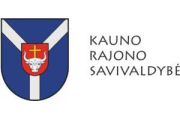 Kauno rajono savivaldybė