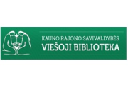 Kauno rajono savivaldybės viešoji biblioteka