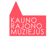 Kauno rajono muziejus